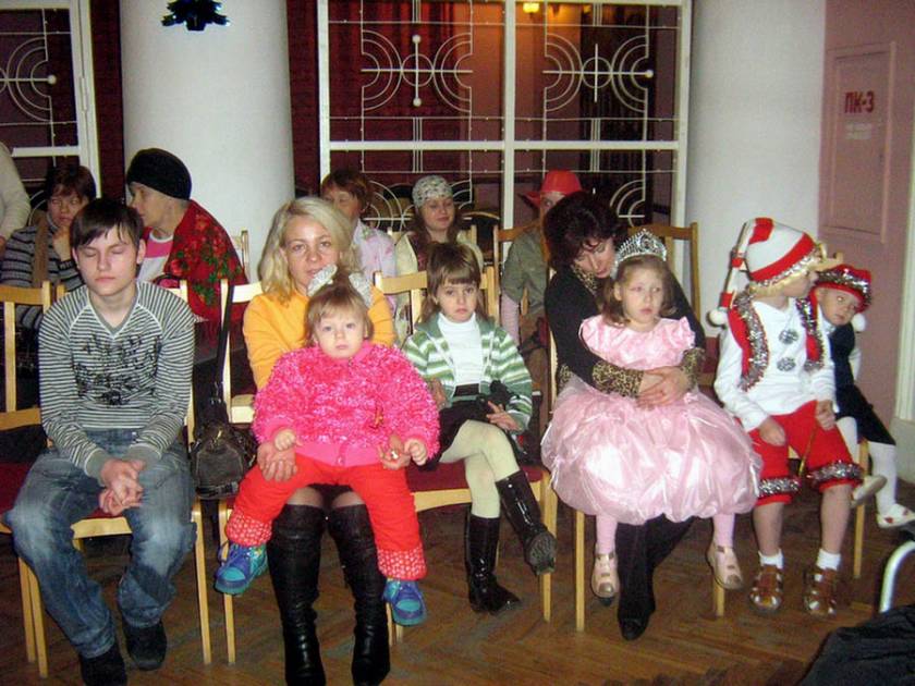 20 Natale e fine anno (1).jpg